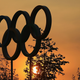 Image for article titled The IOC says the Olympics will happen "with or without COVID" next summer